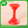 Double Side Design Wholesale Silicone Phone Stand